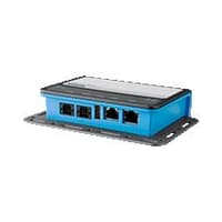 Advantech Box Computer, UBC-221